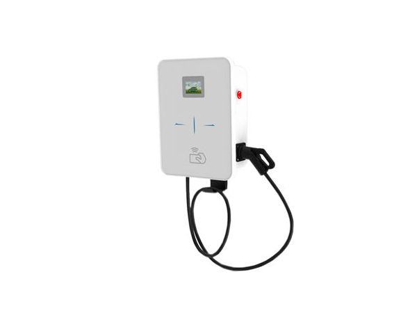 联想 128GB 超大内存迷你 AMD 主机上架，此款主机有哪些亮点？