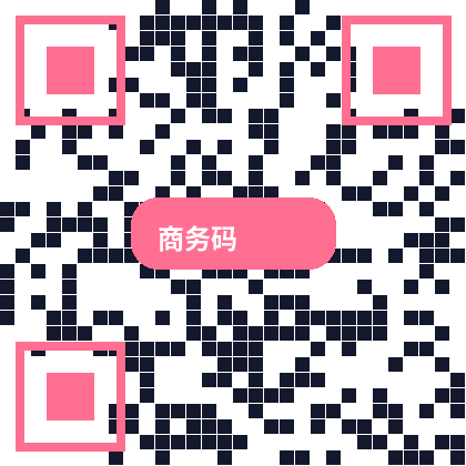 每日投稿吃瓜