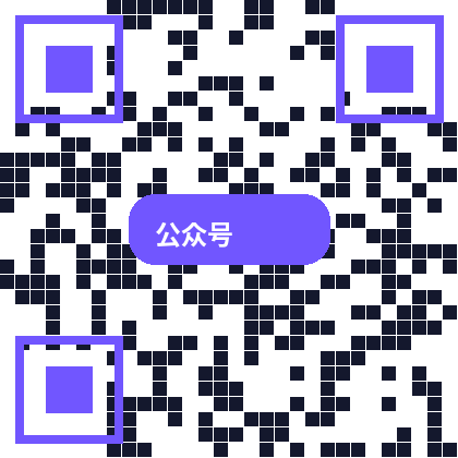 每日投稿吃瓜